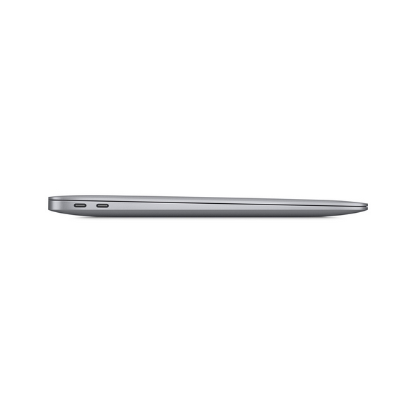 MacBook Air 13: M1 chip 8C CPU/7C GPU/8GB/256GB