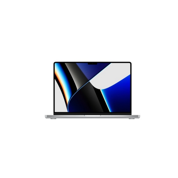 MacBook Pro 14 : M1 Pro chip