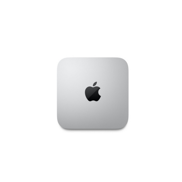 Mac mini M1 8c cpu/8c gpu/8gb/256GB
